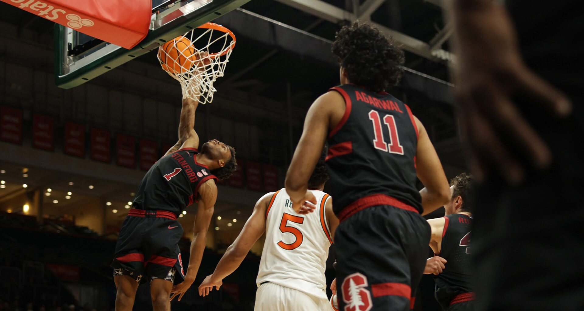 coca-cola-logo-CibyXTuW