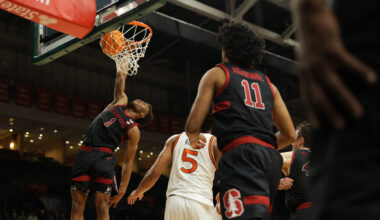 coca-cola-logo-CibyXTuW