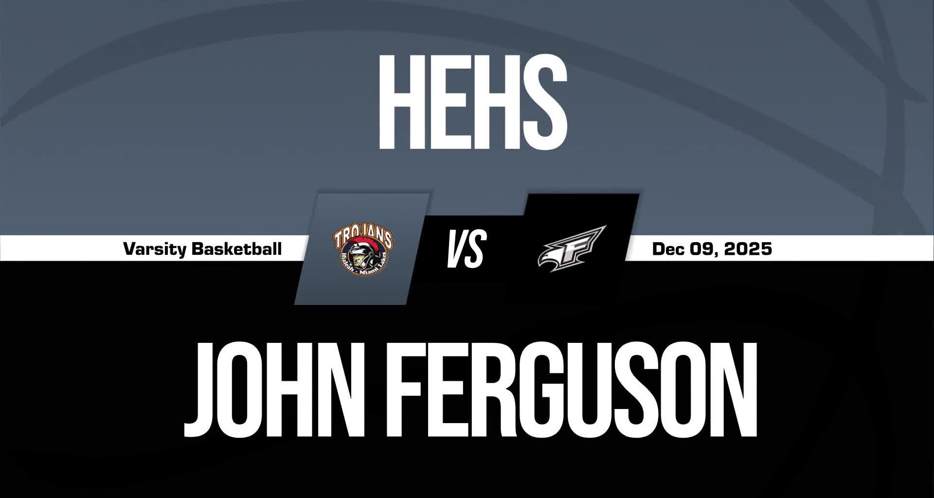 Hialeah Educational Academy Comes Up Short