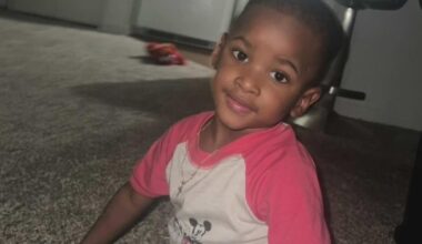 6-year-old North Miami boy with autism in critical condition after alleged beating by mother's boyfriend