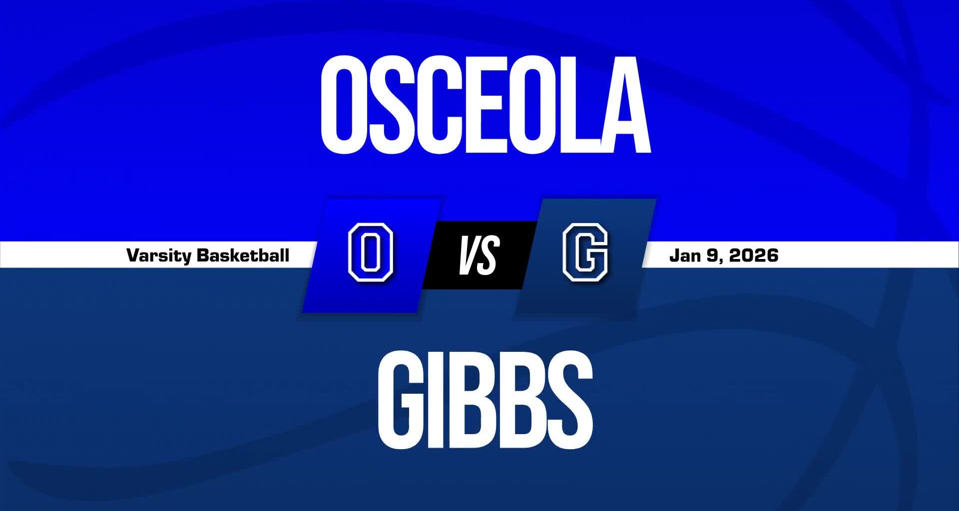 Osceola Warriors vs. St. Petersburg Green Devils + Official Tickets