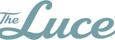 THE LUCE, ST. PETE BEACH'S NEWEST COASTAL RETREAT NOW ACCEPTING RESERVATIONS FOR MARCH 2026 OPENING