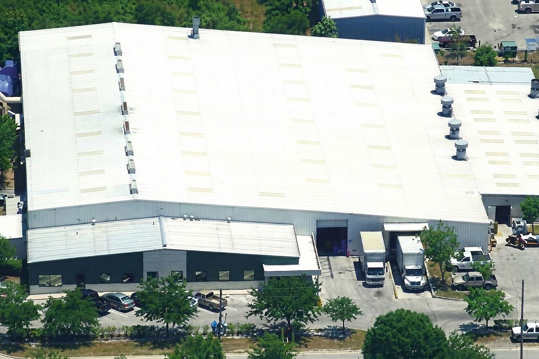 Sarasota County manufacturer acquires Pinellas firm