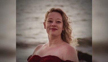 St. Pete vigil remembers activist killed by ICE; renews calls to end local police agreement with the agency