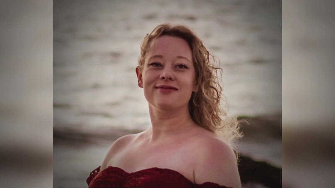 St. Pete vigil remembers activist killed by ICE; renews calls to end local police agreement with the agency