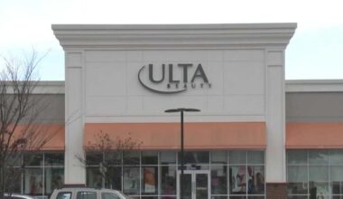 Ulta Beauty World tickets spark frenzy in Orlando