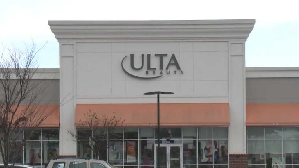 Ulta Beauty World tickets spark frenzy in Orlando