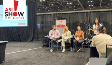 Build a Trusted Printer Network