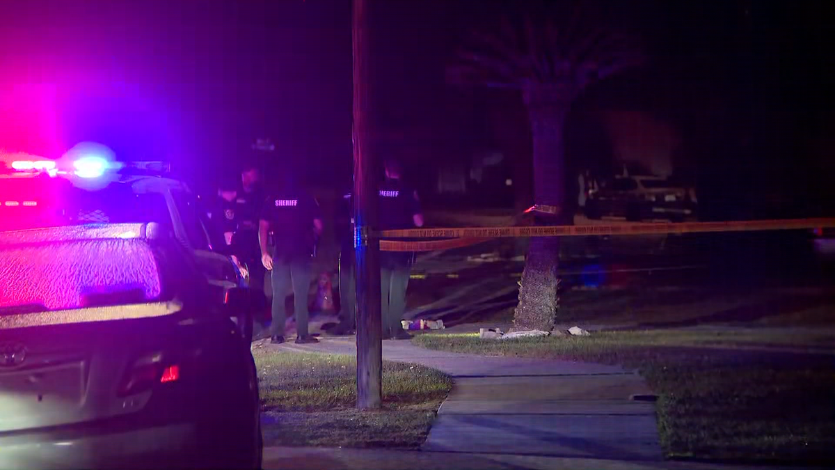 2 injured in overnight Orange County shooting
