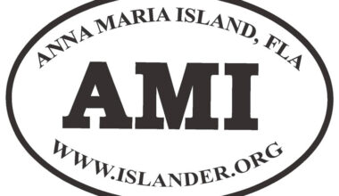 Cruise port proposed near Rattlesnake Key