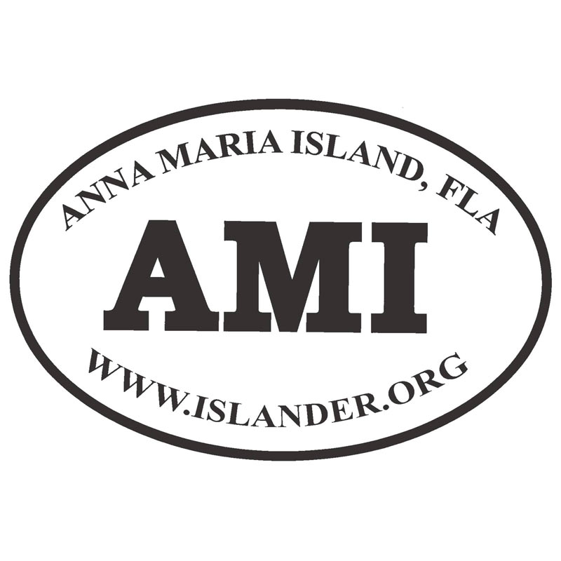 Cruise port proposed near Rattlesnake Key