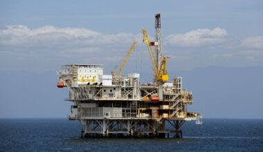 Dems push choice bill; Florida leaders oppose drilling