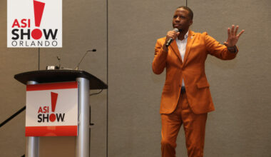 Distributors Project Overwhelming Sales Optimism for 2026