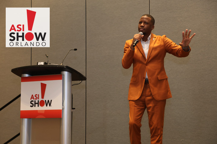 Distributors Project Overwhelming Sales Optimism for 2026