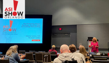 Marketing Strategy as a ‘Mosaic’