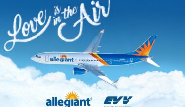 Evansville Airport Vow Renewal Event