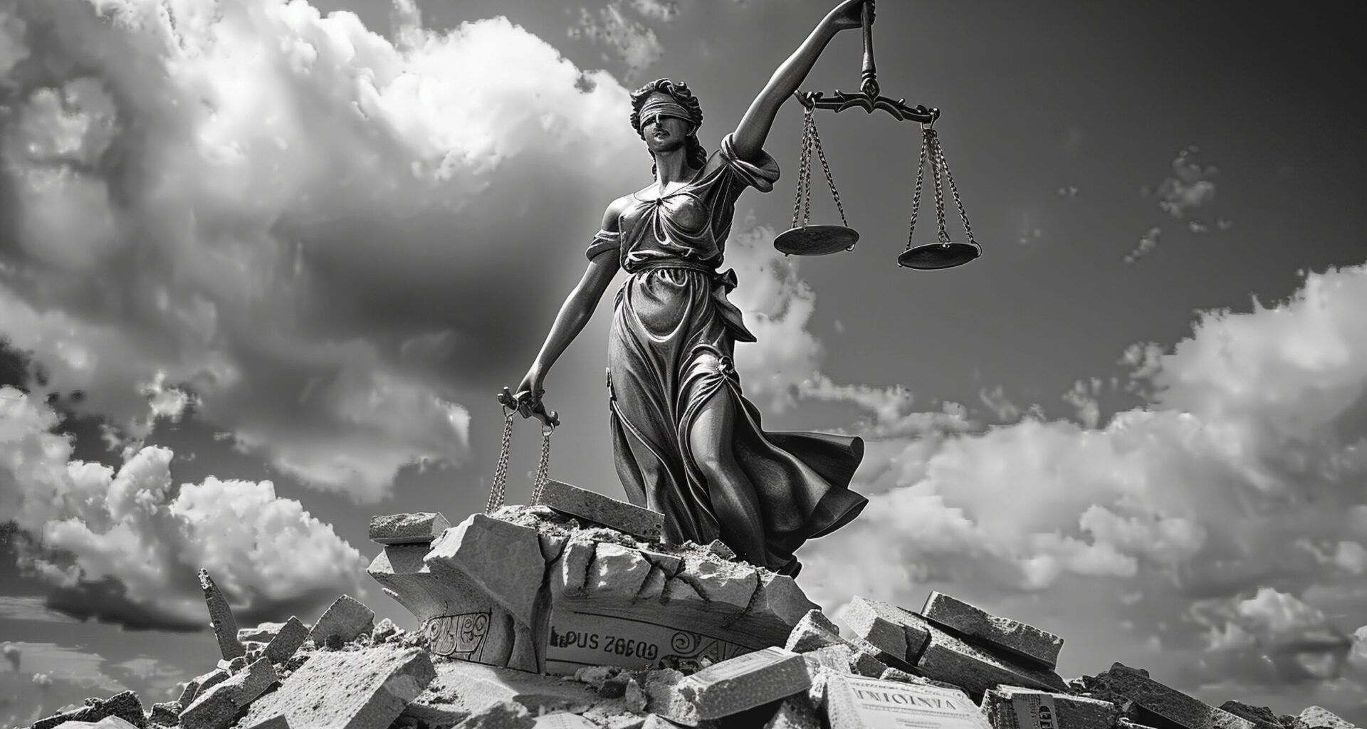 Florida Bar, Supreme Court discipline 11 lawyers for misconduct