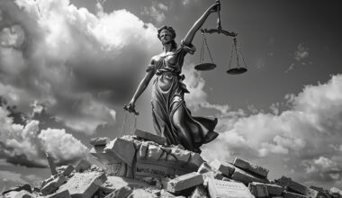 Florida Bar, Supreme Court discipline 11 lawyers for misconduct