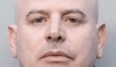 Man Accused of Kidnapping and Battering Partner Appears in Court After Hialeah Arrest