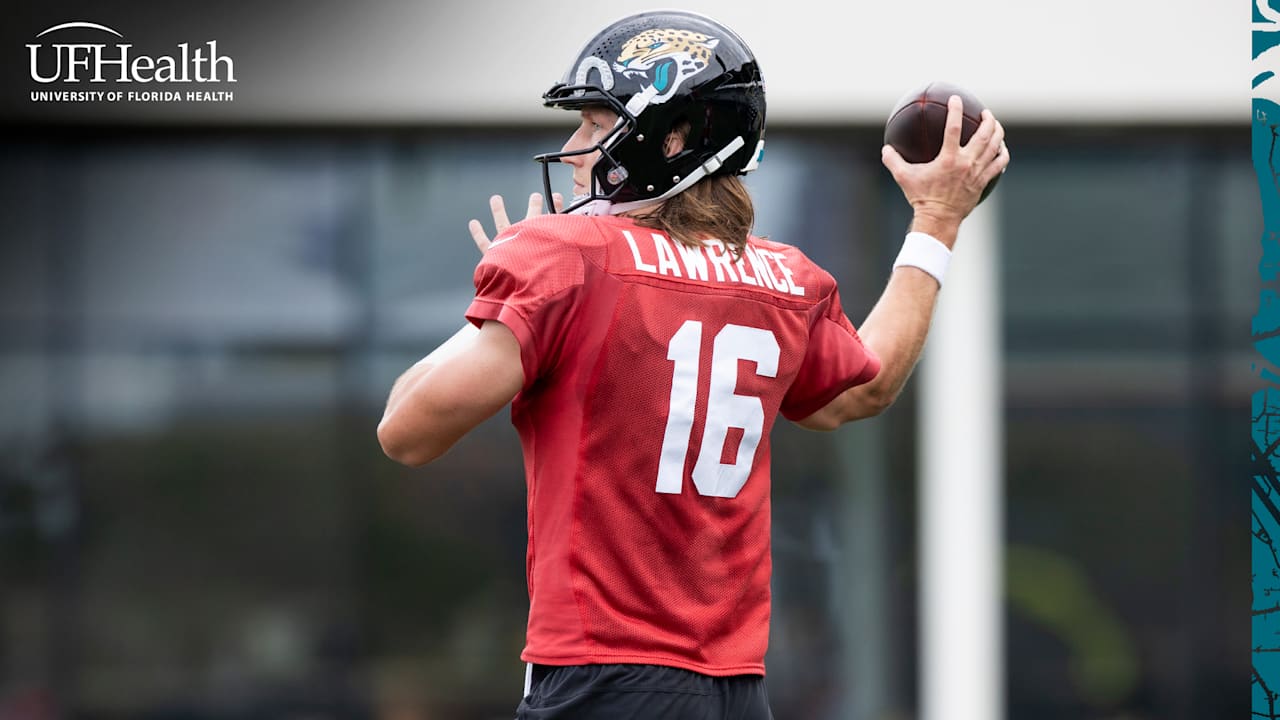 10 Things Jaguars Must Do To Beat Bills in AFC Wild Card Playoff Game