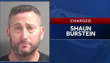 Florida assisted living director accused of stealing from seniors