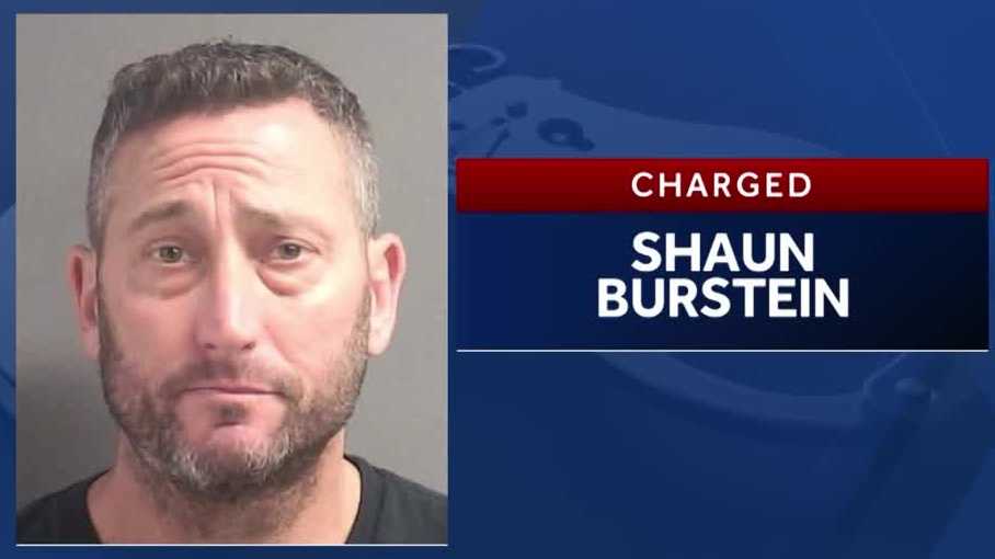 Florida assisted living director accused of stealing from seniors