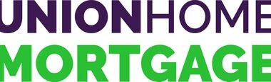 Union Home Mortgage Becomes Official Mortgage Partner of the Tampa Bay Rays and the Tampa Bay Rowdies