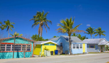 Yahoo lifestyle home