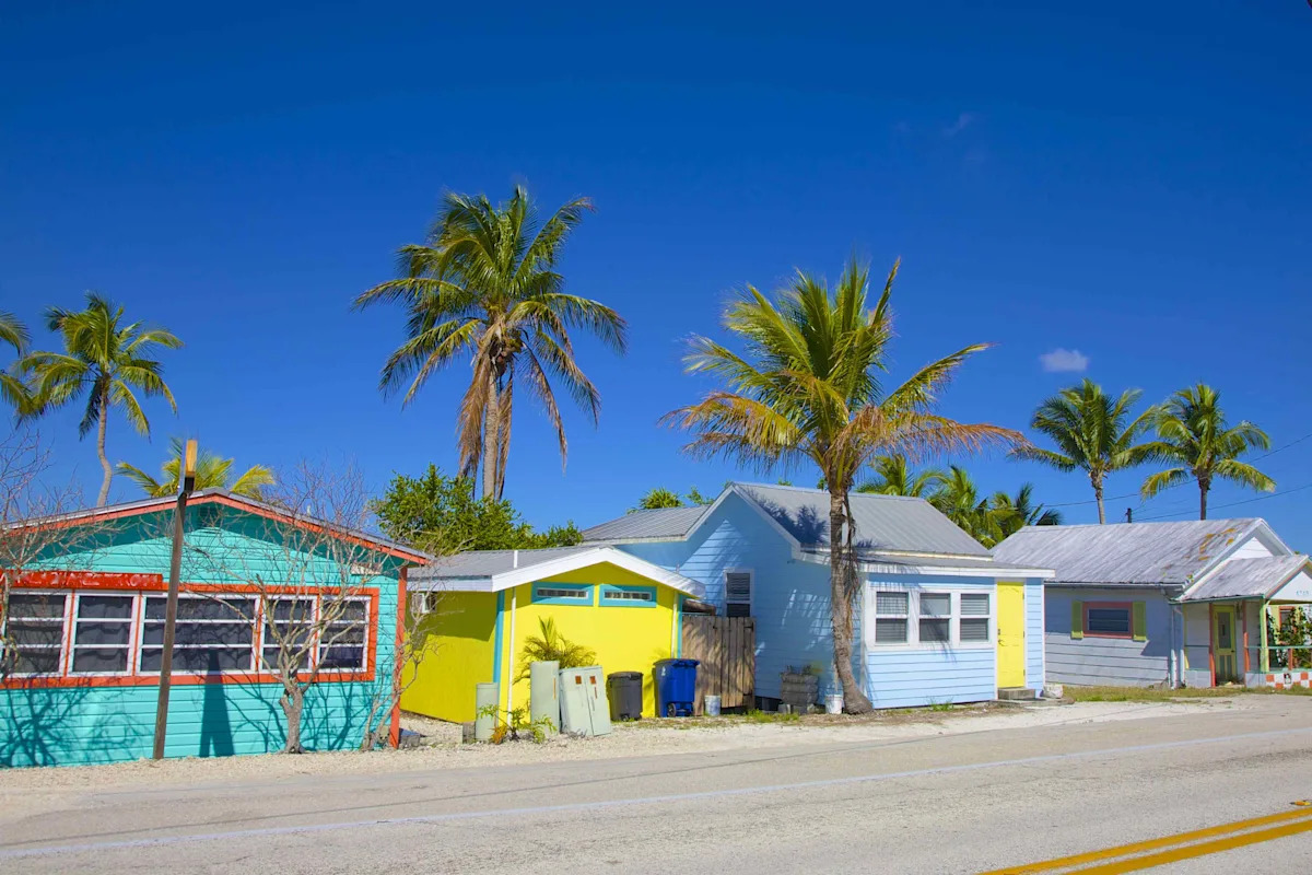 Yahoo lifestyle home