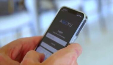 Free app uses AI to help Florida residents avoid moving scams and surprise price hikes