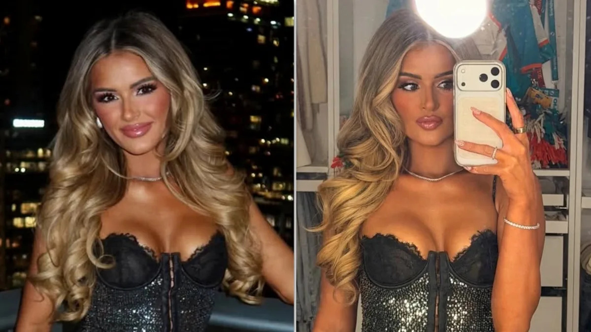 Yahoo entertainment home