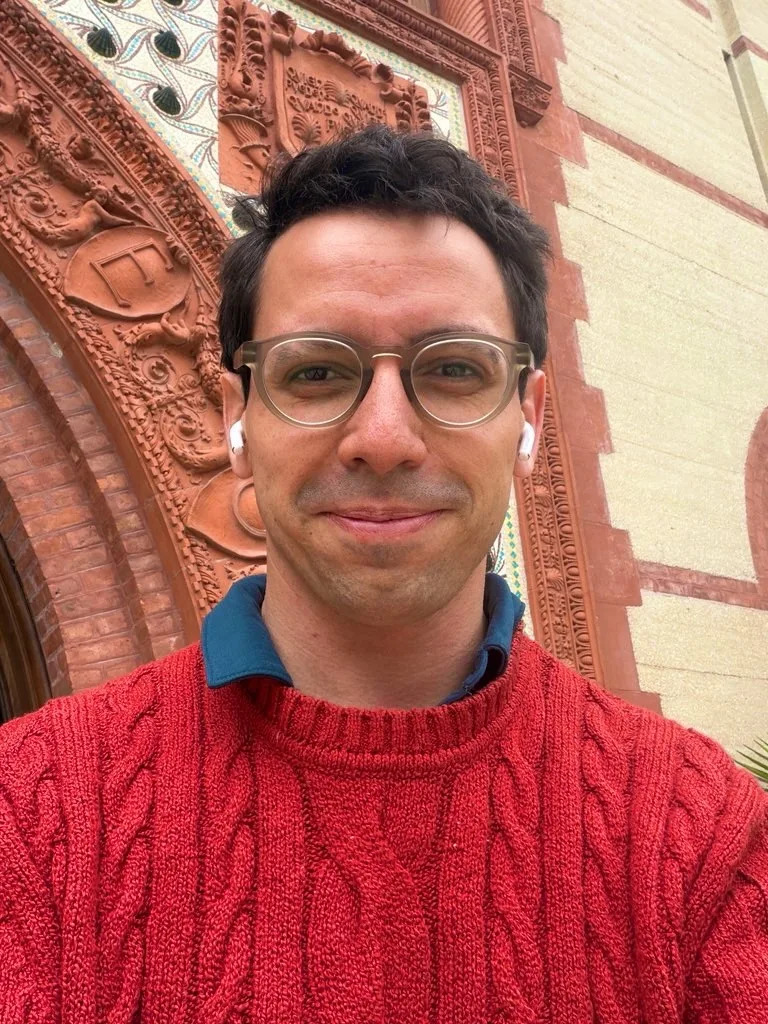  <span class="wp-caption-text">Instagram/James Fishback</span>