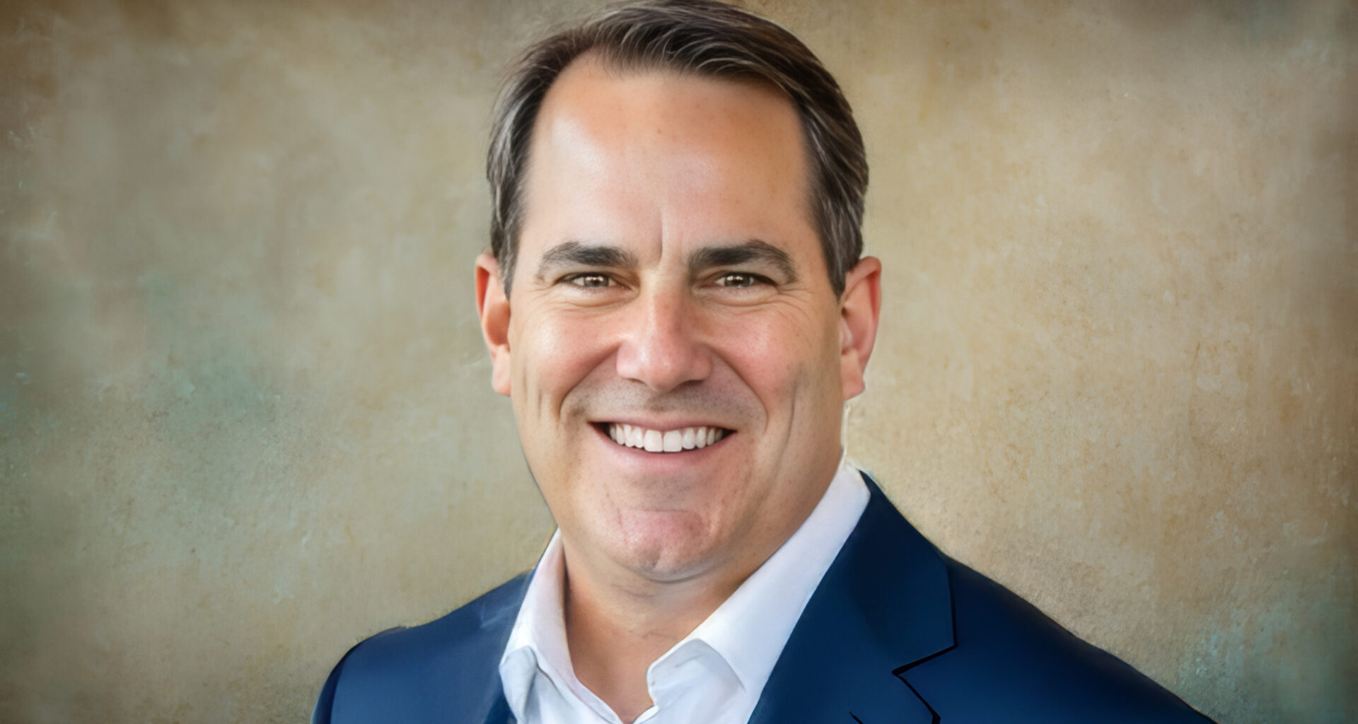 PhRMA adds Geoffrey Becker to lead state government affairs in the region