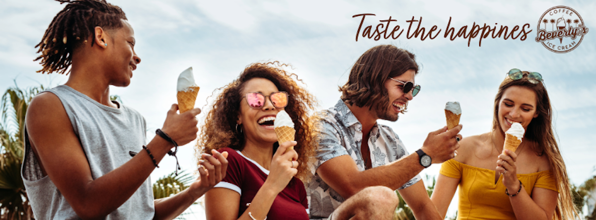 Beverly’s Ice Cream Making Comeback in St. Pete Beach (And Beyond)