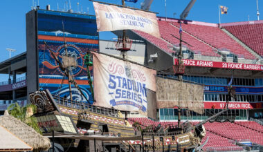 Download app from appStore