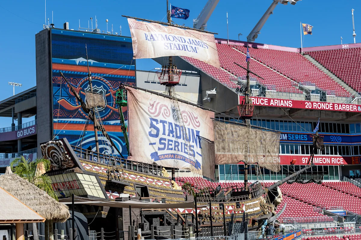 Download app from appStore