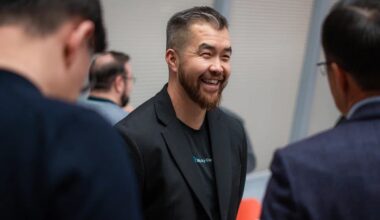 Big Sky Capital is the bridge between Fort Lauderdale and Central Asia