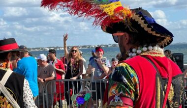 (Spectrum News/Bobby Collins)