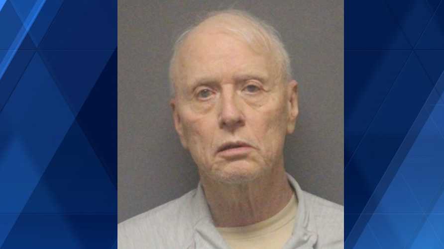 Former USTA tennis coach with ties to Florida charged with rape from 1980