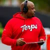 DC Defenders Tap Brian Braswell As O-Line Coach