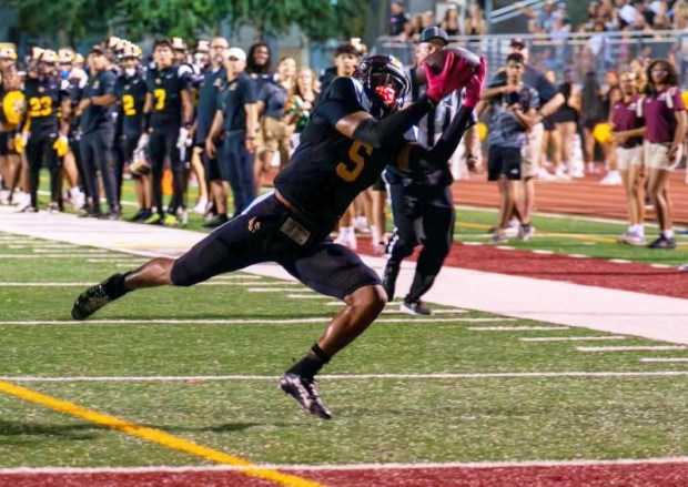 Photo courtesy "Through John's Lens"