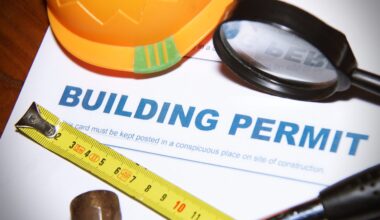 Florida House Panel Approves Bill to Waive Building Permits on Work of Less Than $7,500