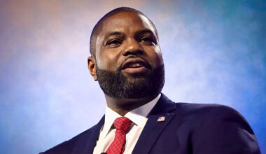 Byron Donalds secures administration commitment to change down payment rule on Florida condos