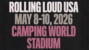 Yahoo entertainment home