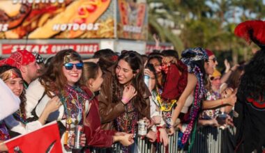 Yahoo lifestyle home