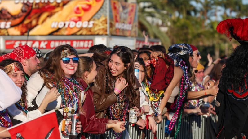 Yahoo lifestyle home