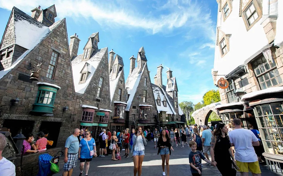 Scott Legato / Getty Images