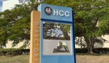 Former St. Petersburg mayor, economic expert weigh in as HCC considers Rays stadium agreement