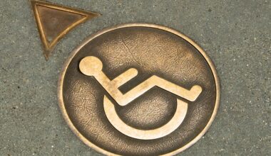 Financial benefits get expanded for Americans living with disabilities in 2026