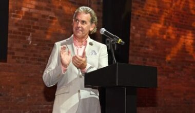 Tampa Bay Business & Wealth Magazine Announces Leadership Transition and Next Phase of Growth